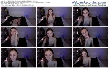 myfreecams-kellykeat-06-04-2024-00-23-35