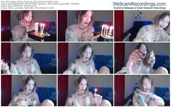 myfreecams-killinna-06-04-2024-15-49-27