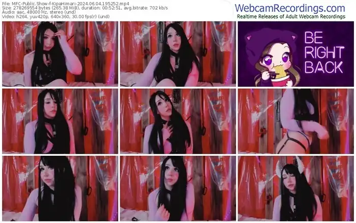 myfreecams-kipahimari-06-04-2024-19-52-52