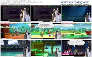 myfreecams-kitty-06-04-2024-03-10-44