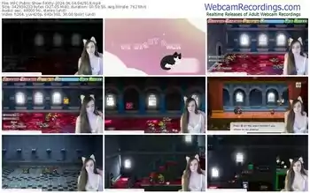 myfreecams-kitty-06-04-2024-04-29-18