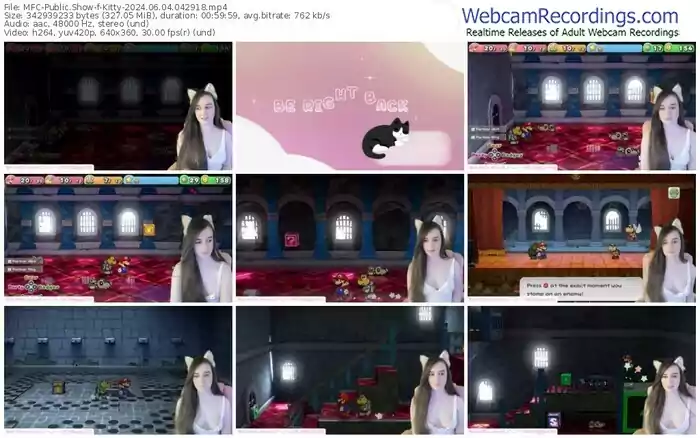 myfreecams-kitty-06-04-2024-04-29-18