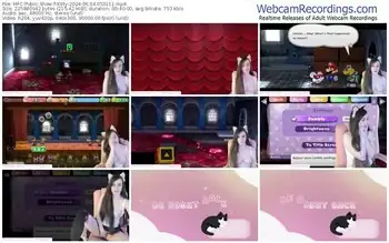 myfreecams-kitty-06-04-2024-05-31-11