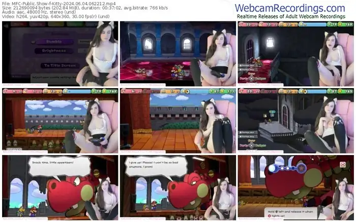 myfreecams-kitty-06-04-2024-06-22-12