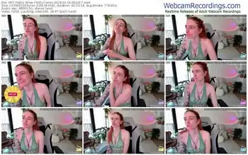 myfreecams-kittycorner-06-04-2024-00-20-17