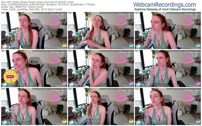 myfreecams-kittycorner-06-04-2024-00-20-17