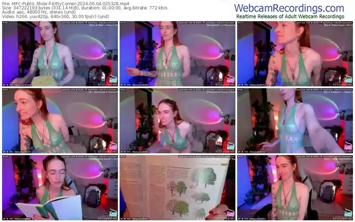 myfreecams-kittycorner-06-04-2024-02-53-28