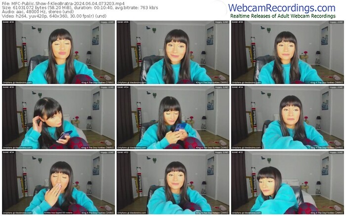 myfreecams-kleobratra-06-04-2024-07-32-03