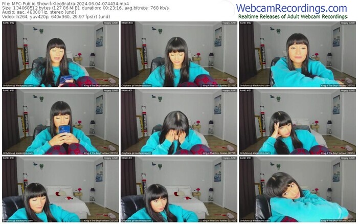 myfreecams-kleobratra-06-04-2024-07-44-34