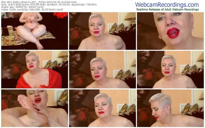 myfreecams-lady__posh-06-04-2024-21-42-24