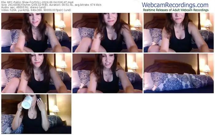 myfreecams-lvdoll-06-04-2024-02-41-47