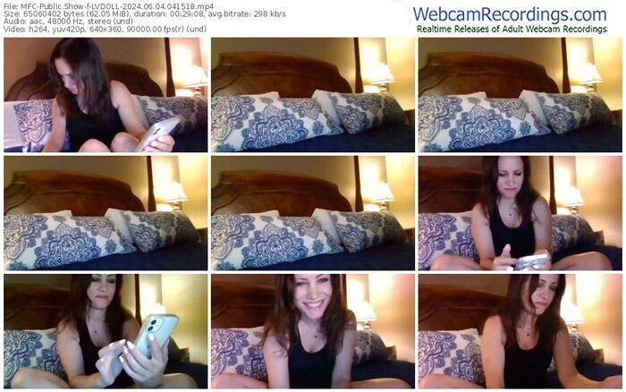 myfreecams-lvdoll-06-04-2024-04-15-18