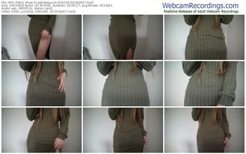 myfreecams-ladynesquick-06-04-2024-08-26-07