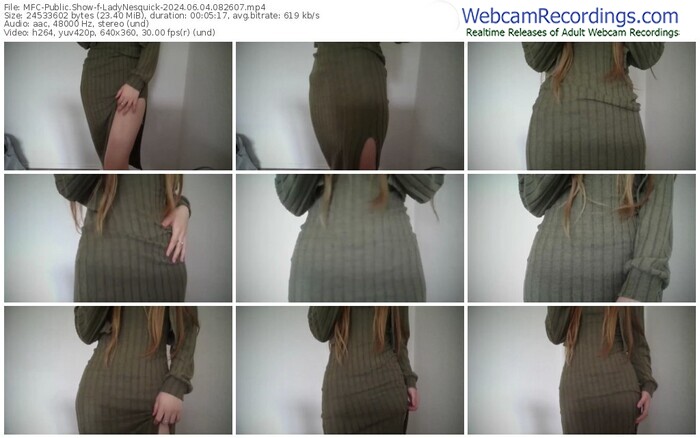 myfreecams-ladynesquick-06-04-2024-08-26-07