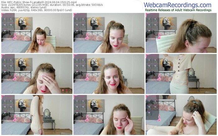 myfreecams-lanabelll-06-04-2024-15-01-25