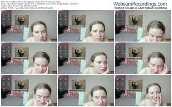 myfreecams-lanabelll-06-04-2024-19-45-23