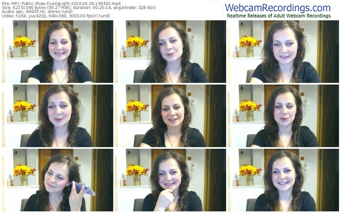 myfreecams-leilalight-06-04-2024-19-44-02