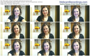 myfreecams-leilalight-06-04-2024-21-16-10