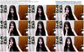 myfreecams-lili_magic_-06-04-2024-16-48-21