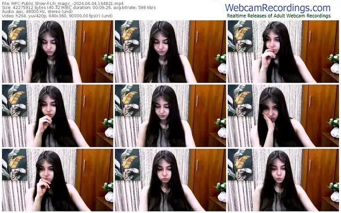 myfreecams-lili_magic_-06-04-2024-16-48-21