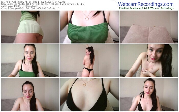 myfreecams-lillit__wood_-06-04-2024-12-47-52