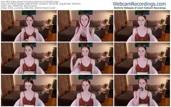 myfreecams-litl_mia-06-04-2024-08-24-53
