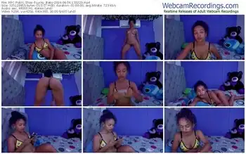 myfreecams-lucky_baby-06-04-2024-13-32-23