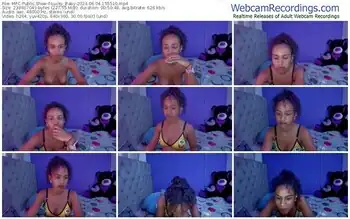 myfreecams-lucky_baby-06-04-2024-15-55-10