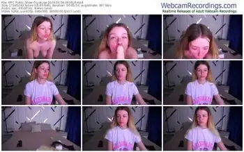myfreecams-lyalyaa-06-04-2024-09-34-18
