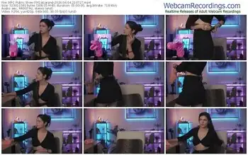 myfreecams-m1agarand-06-04-2024-21-07-27