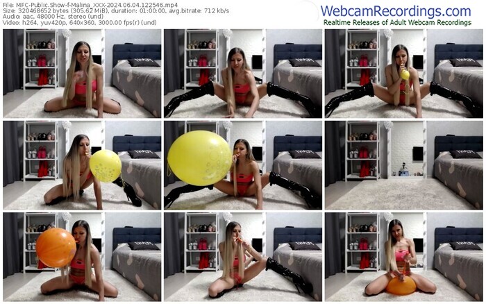 myfreecams-malina_xxx-06-04-2024-12-25-46