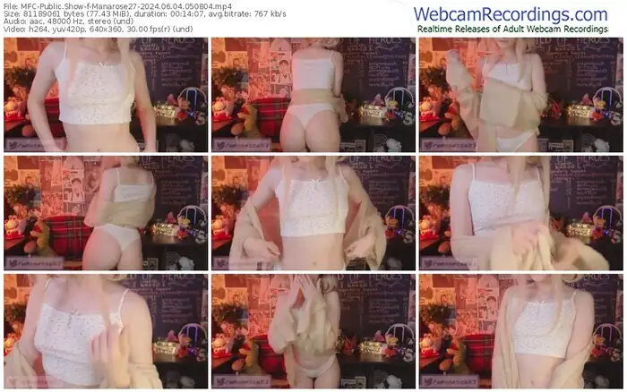 myfreecams-manarose27-06-04-2024-05-08-04