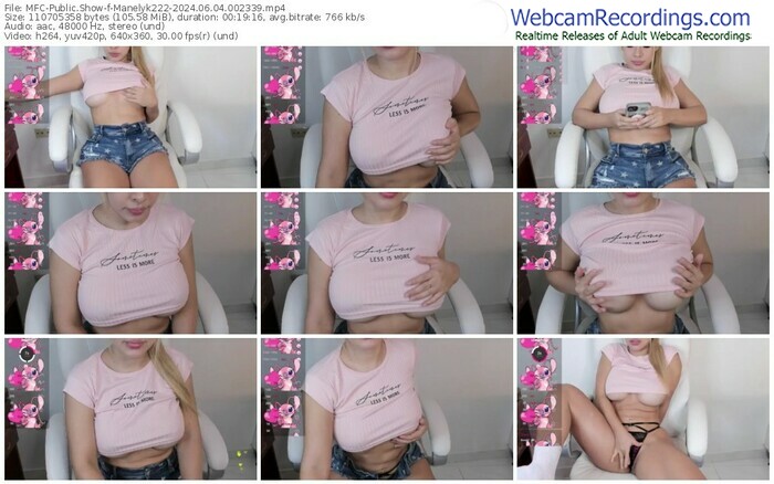 myfreecams-manelyk222-06-04-2024-00-23-39