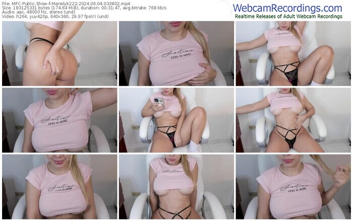myfreecams-manelyk222-06-04-2024-03-38-02