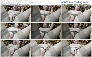 myfreecams-mari_di-06-04-2024-20-08-45