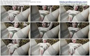 myfreecams-mari_di-06-04-2024-20-08-45