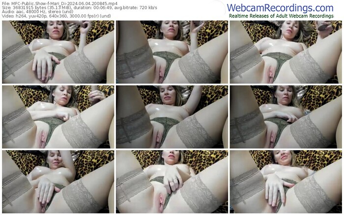 myfreecams-mari_di-06-04-2024-20-08-45