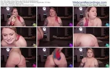 myfreecams-mari_jae-06-04-2024-06-20-30