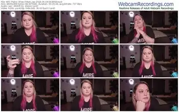 myfreecams-mari_jae-06-04-2024-06-36-58