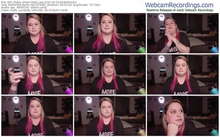 myfreecams-mari_jae-06-04-2024-06-36-58