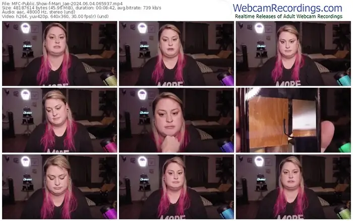 myfreecams-mari_jae-06-04-2024-06-59-37