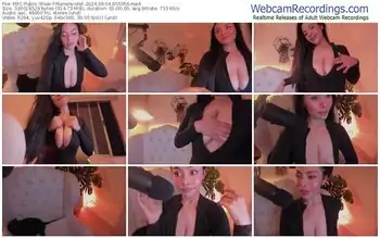 myfreecams-marianviolet-06-04-2024-05-59-56
