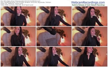 myfreecams-marianviolet-06-04-2024-08-53-23