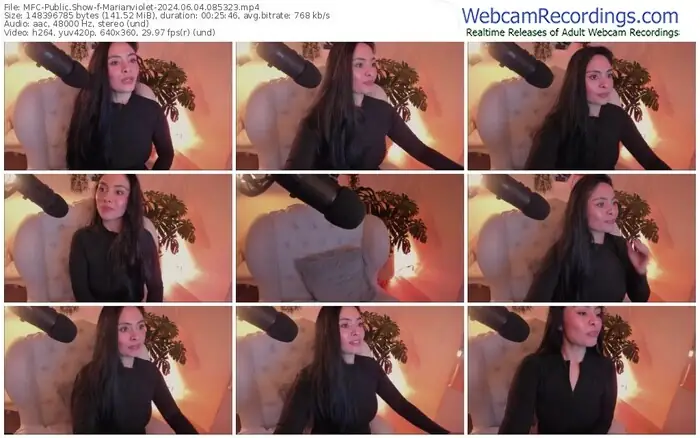 myfreecams-marianviolet-06-04-2024-08-53-23