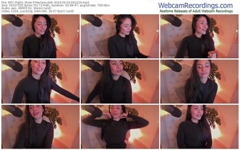myfreecams-marianviolet-06-04-2024-09-21-29