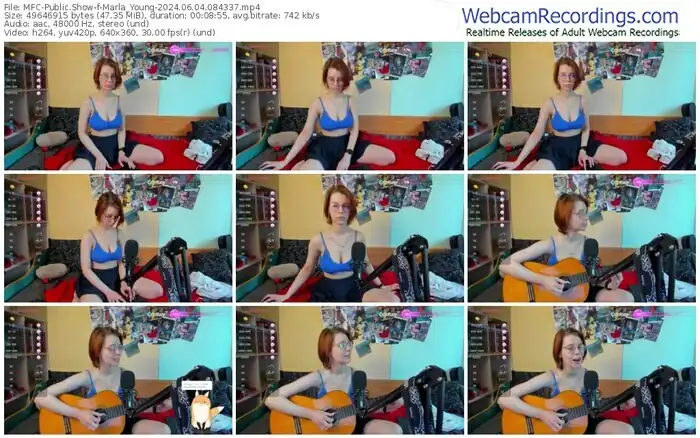 myfreecams-marla_young-06-04-2024-08-43-37