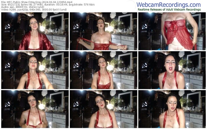 myfreecams-maygray-06-04-2024-12-36-56