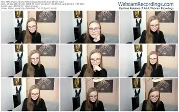 myfreecams-meelissaa-06-04-2024-14-43-57