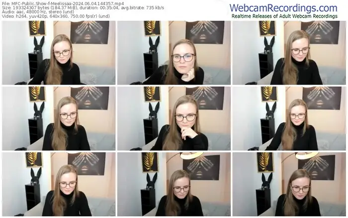 myfreecams-meelissaa-06-04-2024-14-43-57