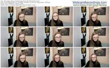 myfreecams-meelissaa-06-04-2024-15-29-57